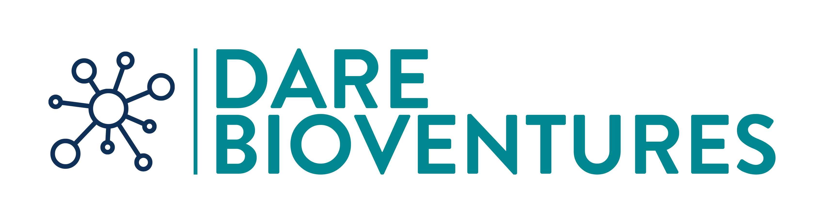 logo_transparent_background